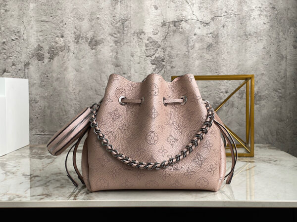 Louis Vuitton Bella