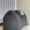 Louis Vuitton Keepall 50