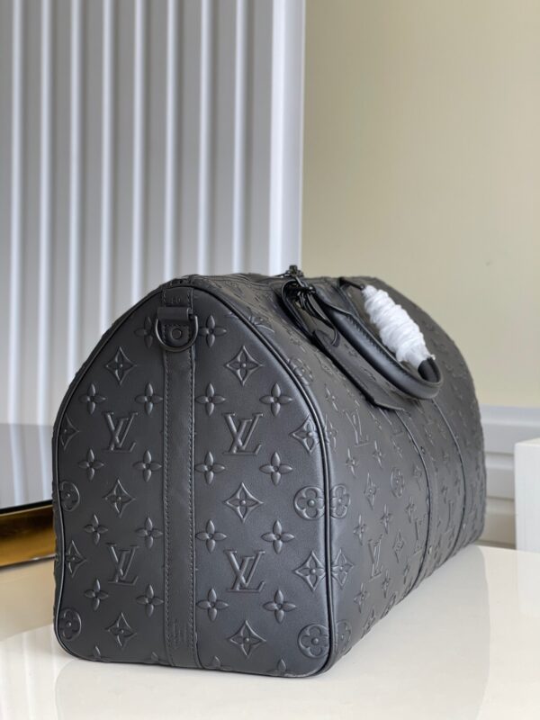 Louis Vuitton Keepall 50