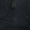 Medium Dior Toujours Bag