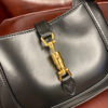 Gucci Jackie 1961 mini