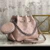 Louis Vuitton Bella