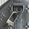Louis Vuitton Keepall 50