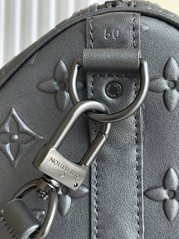 Louis Vuitton Keepall 50