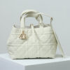 Medium Dior Toujours Bag