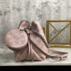 Louis Vuitton Bella