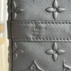 Louis Vuitton Keepall 50