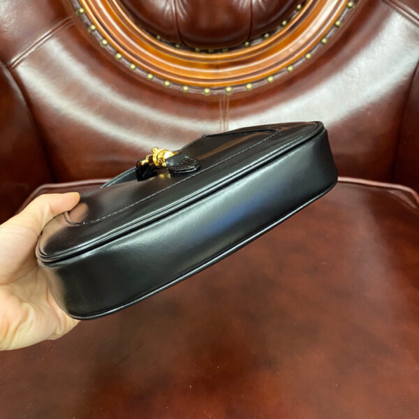 Gucci Jackie 1961 mini
