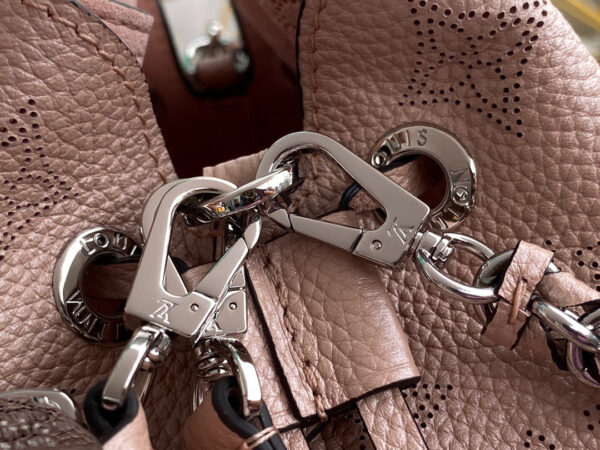 Louis Vuitton Bella