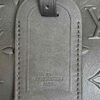 Louis Vuitton Keepall 50
