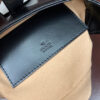 Gucci Jackie 1961 mini