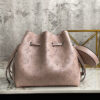 Louis Vuitton Bella