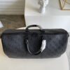 Louis Vuitton Keepall 50