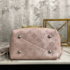 Louis Vuitton Bella