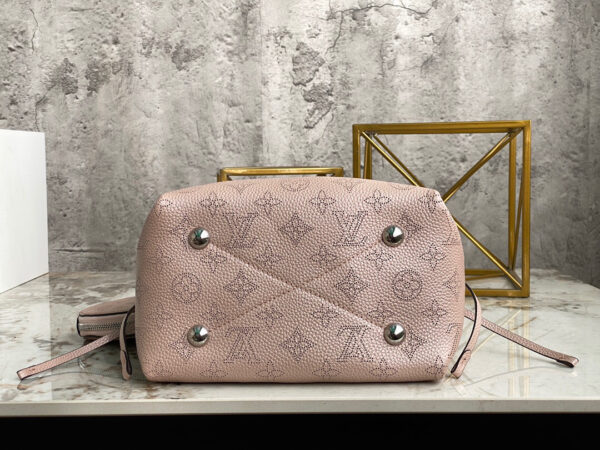 Louis Vuitton Bella