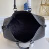 Louis Vuitton Keepall 50