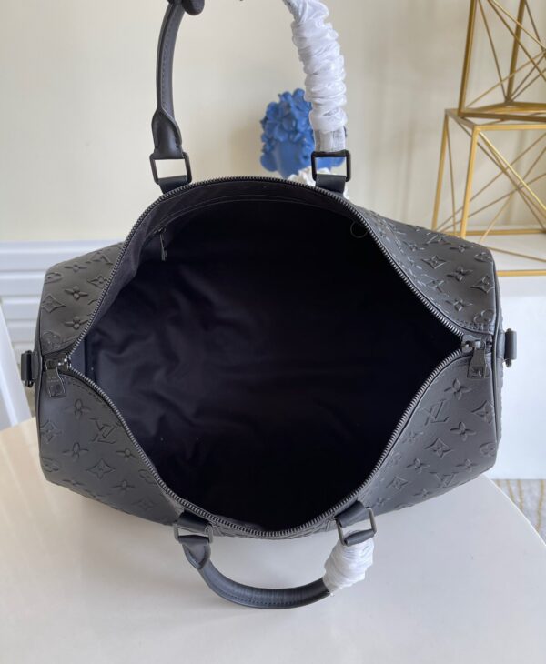 Louis Vuitton Keepall 50