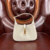 Gucci Jackie 1961 mini