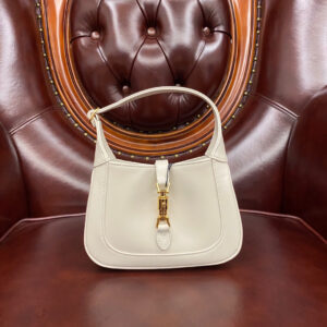 Gucci Jackie 1961 mini