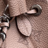 Louis Vuitton Bella