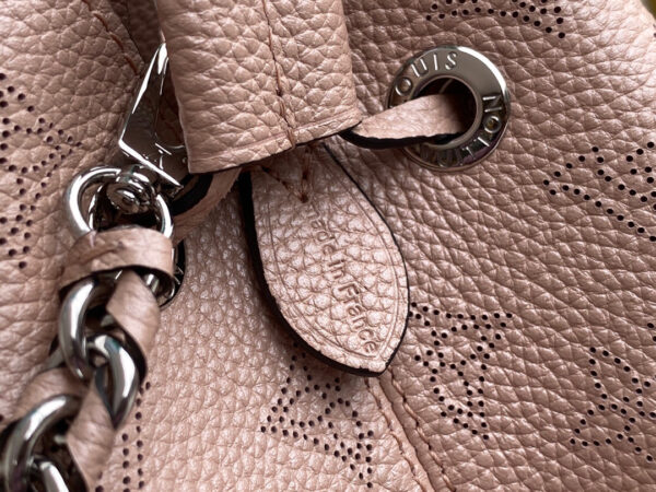Louis Vuitton Bella