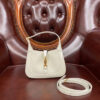 Gucci Jackie 1961 mini