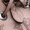 Louis Vuitton Bella