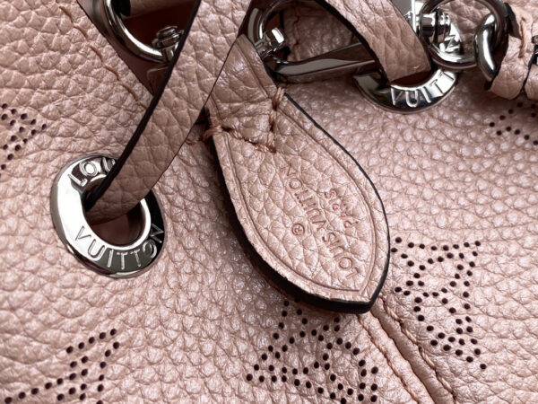 Louis Vuitton Bella