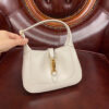 Gucci Jackie 1961 mini