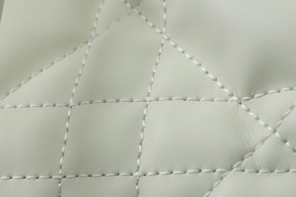 Medium Dior Toujours Bag
