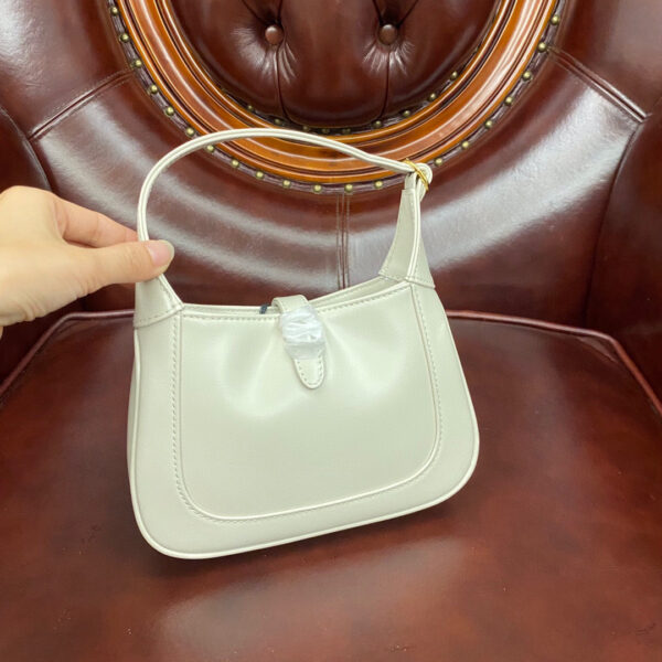 Gucci Jackie 1961 mini