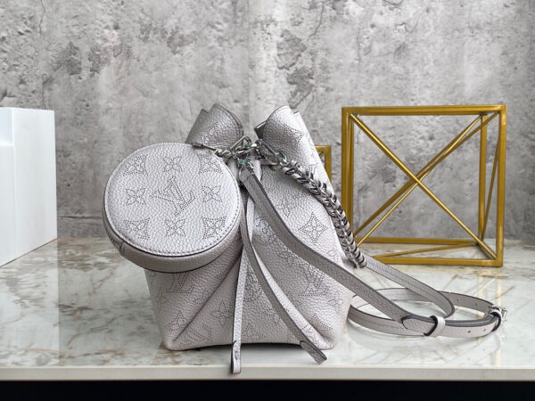 Louis Vuitton Bella