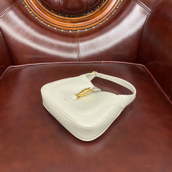 Gucci Jackie 1961 mini