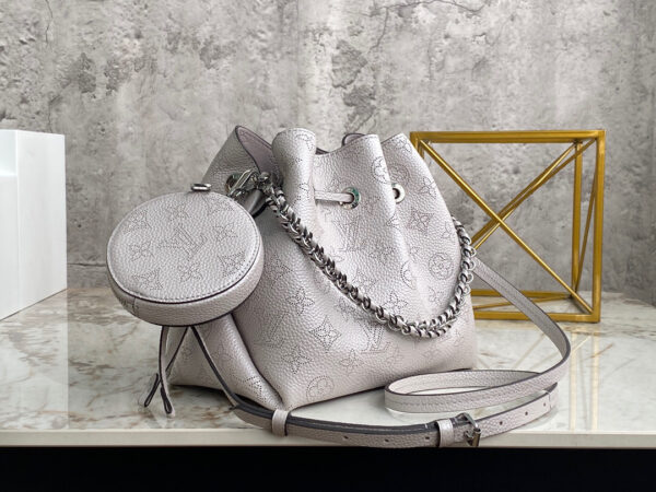 Louis Vuitton Bella