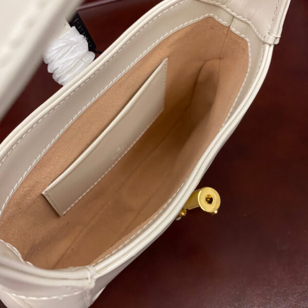 Gucci Jackie 1961 mini