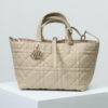 Medium Dior Toujours Bag