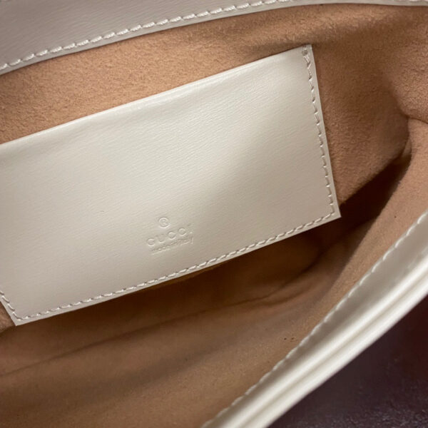 Gucci Jackie 1961 mini