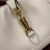 Gucci Jackie 1961 mini