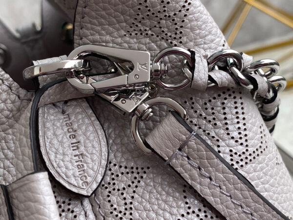 Louis Vuitton Bella