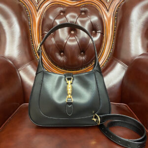 Gucci Jackie 1961