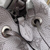 Louis Vuitton Bella