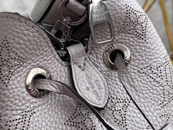 Louis Vuitton Bella