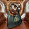 Gucci Jackie 1961