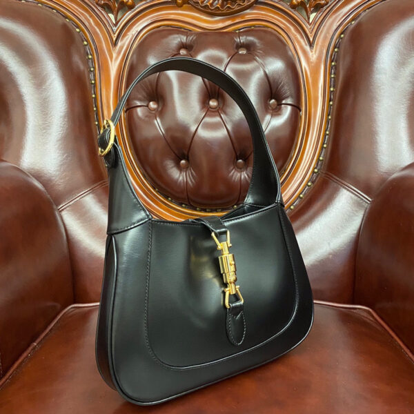 Gucci Jackie 1961