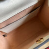 Gucci Diana Tote Bag Small