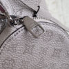 Louis Vuitton Bella