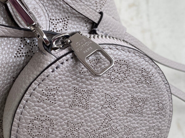 Louis Vuitton Bella