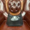 Gucci Jackie 1961