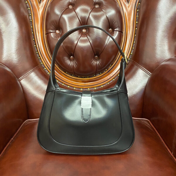 Gucci Jackie 1961