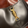 Gucci Jackie 1961